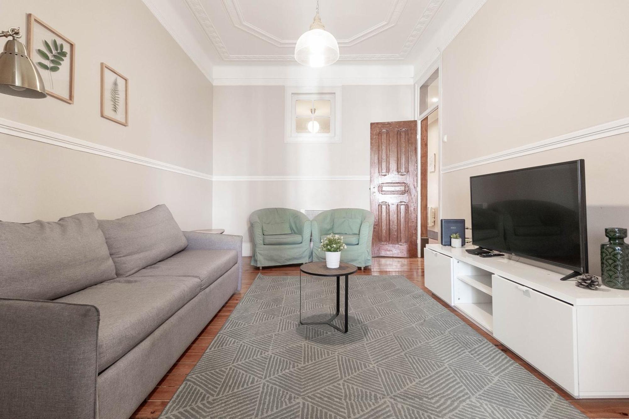 Akicity Anjos Heaven Lisboa Dış mekan fotoğraf